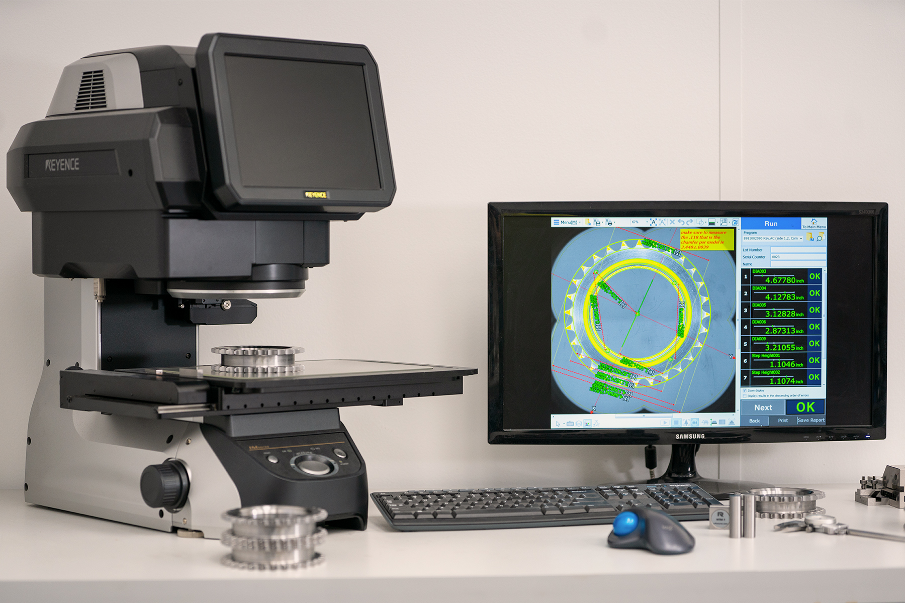 keyence-specialtyinspectionequipment